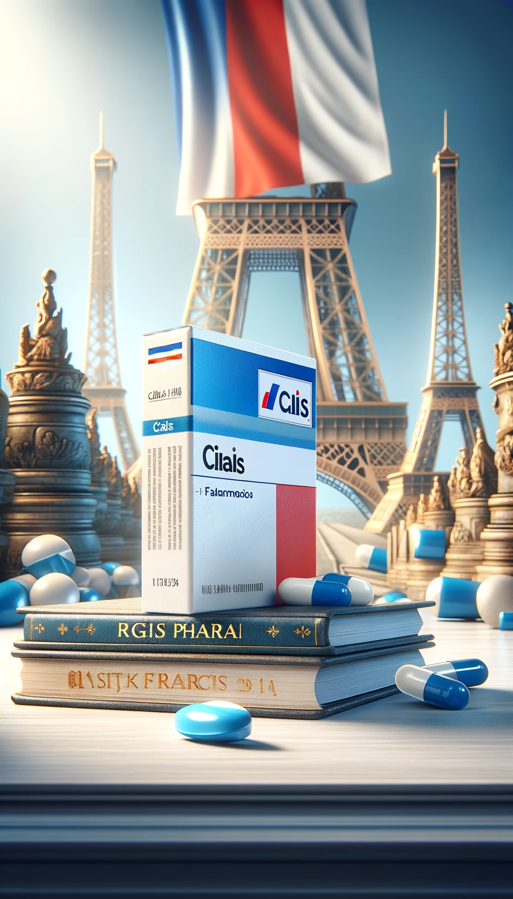 Comparatif prix cialis